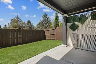 2967 NE Marea Dr, Bend, OR 97701 - Photo 18