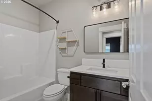 2967 NE Marea Dr, Bend, OR 97701 - Photo 16