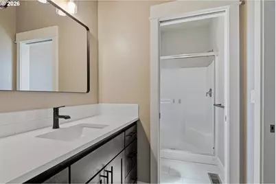 2967 NE Marea Dr, Bend, OR 97701 - Photo 12