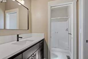 2967 NE Marea Dr, Bend, OR 97701 - Photo 12