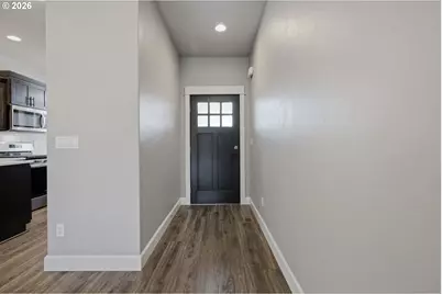 2967 NE Marea Dr, Bend, OR 97701 - Photo 2
