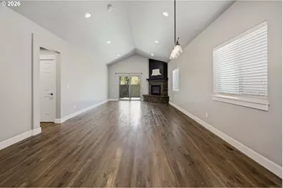 2967 NE Marea Dr, Bend, OR 97701 - Photo 6