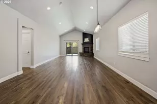 2967 NE Marea Dr, Bend, OR 97701 - Photo 6