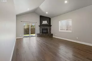 2967 NE Marea Dr, Bend, OR 97701 - Photo 8