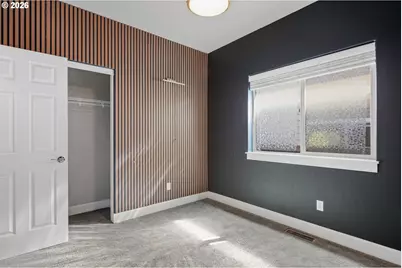 2967 NE Marea Dr, Bend, OR 97701 - Photo 14