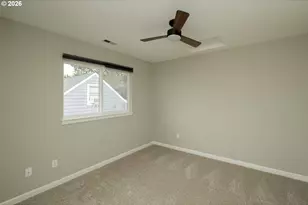 7921 SE 45th Ave, Portland, OR 97206 - Photo 30