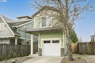 7921 SE 45th Ave, Portland, OR 97206 - Photo 2