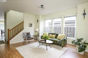 7921 SE 45th Ave, Portland, OR 97206 - Photo 10
