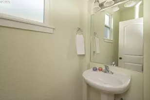 7921 SE 45th Ave, Portland, OR 97206 - Photo 18