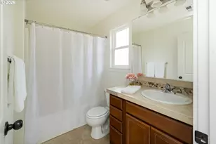 7921 SE 45th Ave, Portland, OR 97206 - Photo 26