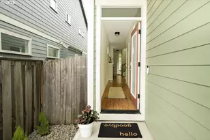 7921 SE 45th Ave, Portland, OR 97206 - Photo 4