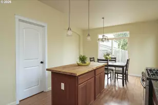 7921 SE 45th Ave, Portland, OR 97206 - Photo 16