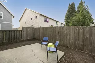 7921 SE 45th Ave, Portland, OR 97206 - Photo 36