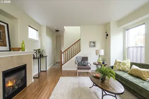 7921 SE 45th Ave, Portland, OR 97206 - Photo 6