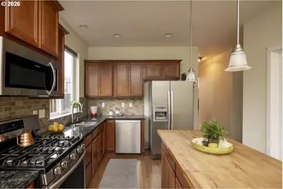 7921 SE 45th Ave, Portland, OR 97206 - Photo 14