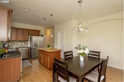 7921 SE 45th Ave, Portland, OR 97206 - Photo 20