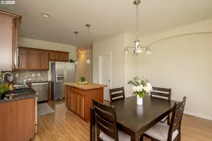 7921 SE 45th Ave, Portland, OR 97206 - Photo 20