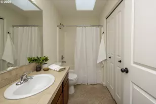 7921 SE 45th Ave, Portland, OR 97206 - Photo 32