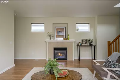 7921 SE 45th Ave, Portland, OR 97206 - Photo 8
