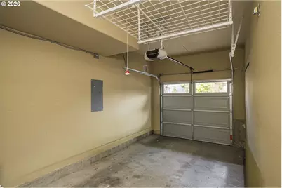 7921 SE 45th Ave, Portland, OR 97206 - Photo 38
