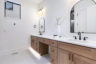 4306 NW 140th Way, Vancouver, WA 98685 - Photo 26