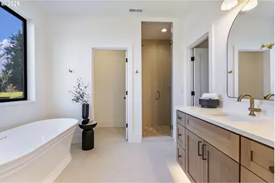 4306 NW 140th Way, Vancouver, WA 98685 - Photo 32
