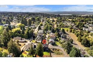 4306 NW 140th Way, Vancouver, WA 98685 - Photo 48