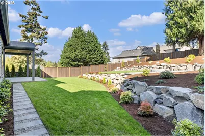 4306 NW 140th Way, Vancouver, WA 98685 - Photo 44