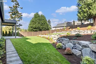 4306 NW 140th Way, Vancouver, WA 98685 - Photo 44