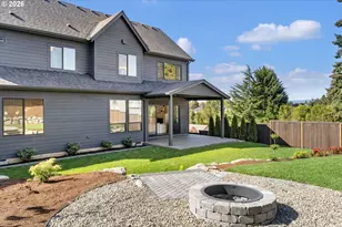4306 NW 140th Way, Vancouver, WA 98685 - Photo 46