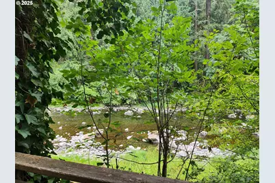 19601 NE Lucia Falls Rd, Yacolt, WA 98675 - Photo 8