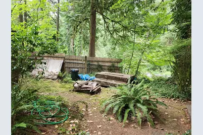 19601 NE Lucia Falls Rd, Yacolt, WA 98675 - Photo 6