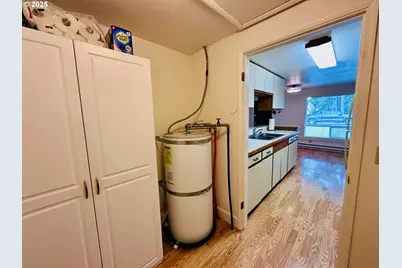 2623 Sandra Ave, Centralia, WA 98531 - Photo 8