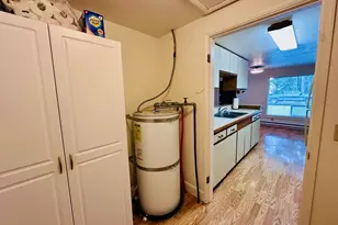 2623 Sandra Ave, Centralia, WA 98531 - Photo 8