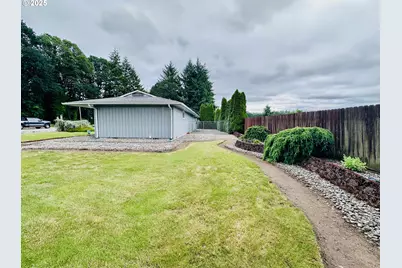 2623 Sandra Ave, Centralia, WA 98531 - Photo 30