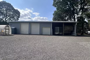 2623 Sandra Ave, Centralia, WA 98531 - Photo 34