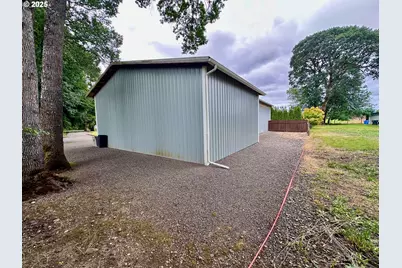 2623 Sandra Ave, Centralia, WA 98531 - Photo 40