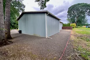 2623 Sandra Ave, Centralia, WA 98531 - Photo 40