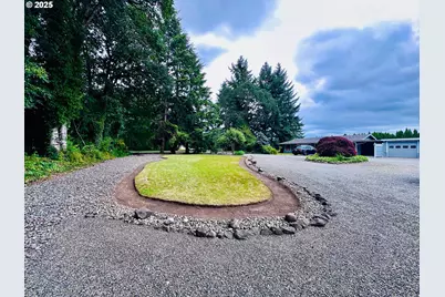 2623 Sandra Ave, Centralia, WA 98531 - Photo 44