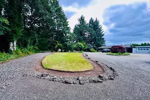 2623 Sandra Ave, Centralia, WA 98531 - Photo 44