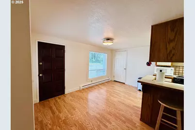 2623 Sandra Ave, Centralia, WA 98531 - Photo 10