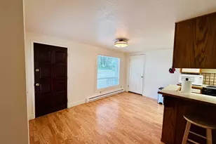 2623 Sandra Ave, Centralia, WA 98531 - Photo 10