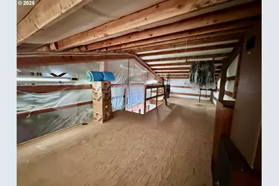 2623 Sandra Ave, Centralia, WA 98531 - Photo 36