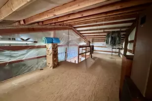 2623 Sandra Ave, Centralia, WA 98531 - Photo 36