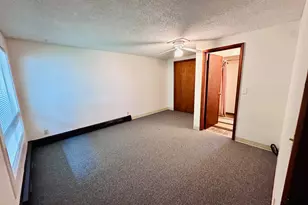 2623 Sandra Ave, Centralia, WA 98531 - Photo 28