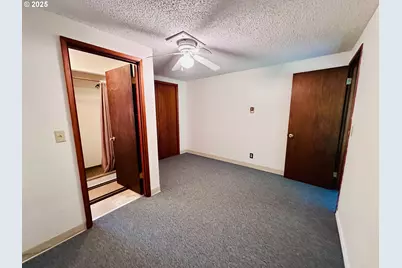 2623 Sandra Ave, Centralia, WA 98531 - Photo 26