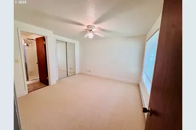 2623 Sandra Ave, Centralia, WA 98531 - Photo 18