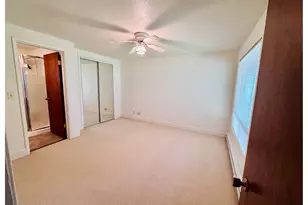 2623 Sandra Ave, Centralia, WA 98531 - Photo 18