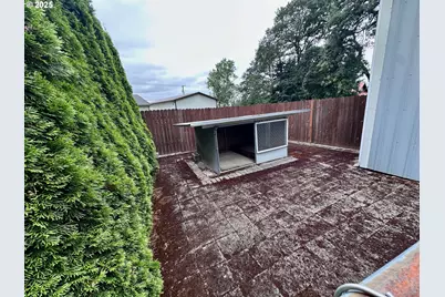 2623 Sandra Ave, Centralia, WA 98531 - Photo 42