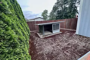 2623 Sandra Ave, Centralia, WA 98531 - Photo 42